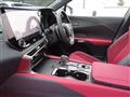 2025 Lexus RX
