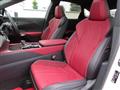 2025 Lexus RX