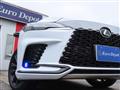 2025 Lexus RX