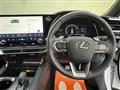2025 Lexus RX