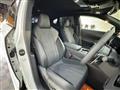 2025 Lexus RX