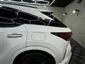 2025 Lexus RX