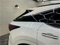 2025 Lexus RX