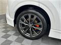 2025 Lexus RX