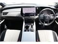 2025 Lexus RX