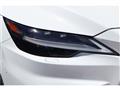 2025 Lexus RX