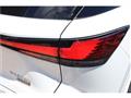 2025 Lexus RX