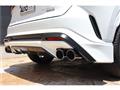 2025 Lexus RX