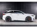 2025 Lexus RX