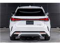 2025 Lexus RX