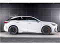 2025 Lexus RX