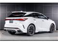 2025 Lexus RX