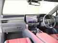 2025 Lexus RX