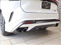 2025 Lexus RX