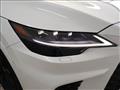 2025 Lexus RX