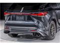 2025 Lexus RX