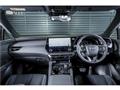 2025 Lexus RX