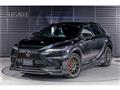 2025 Lexus RX