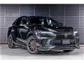 2025 Lexus RX