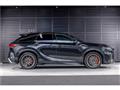 2025 Lexus RX