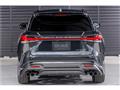 2025 Lexus RX