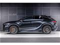 2025 Lexus RX