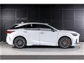 2025 Lexus RX
