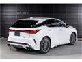 2025 Lexus RX