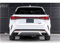 2025 Lexus RX
