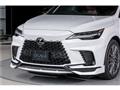 2025 Lexus RX