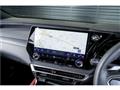 2025 Lexus RX