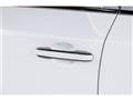 2025 Lexus RX