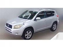 2005 Toyota RAV4