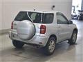 2003 Toyota RAV4