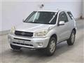2003 Toyota RAV4