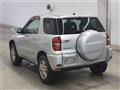 2003 Toyota RAV4