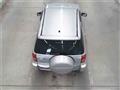 2003 Toyota RAV4