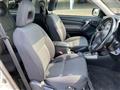 2003 Toyota RAV4