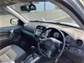 2003 Toyota RAV4
