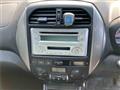 2003 Toyota RAV4