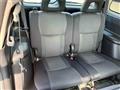 2003 Toyota RAV4