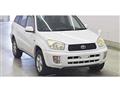 2003 Toyota RAV4