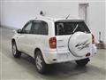 2003 Toyota RAV4