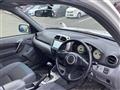 2003 Toyota RAV4
