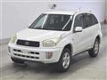2003 Toyota RAV4