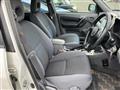 2003 Toyota RAV4