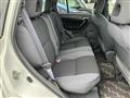 2003 Toyota RAV4