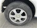 2003 Toyota RAV4