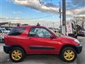 2003 Toyota RAV4