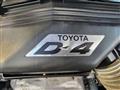 2003 Toyota RAV4